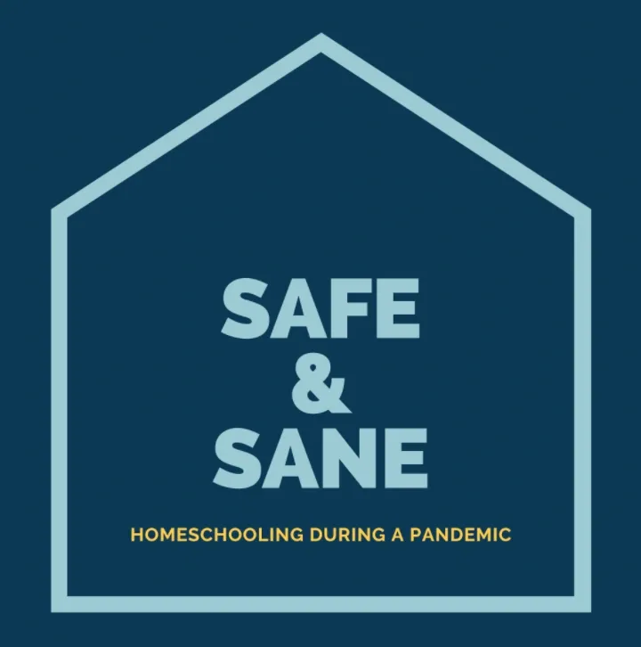 Safe and Sane