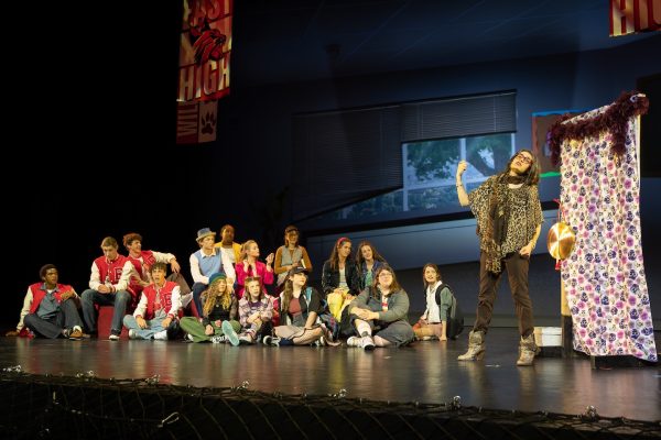 F54A7394-Enhanced-NR