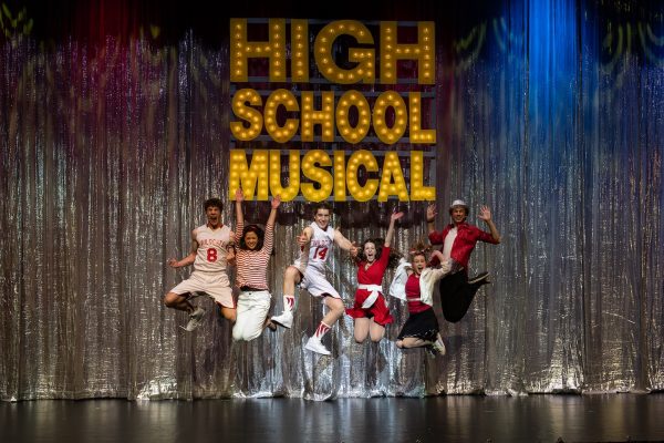 F54A8497-Enhanced-NR (1)